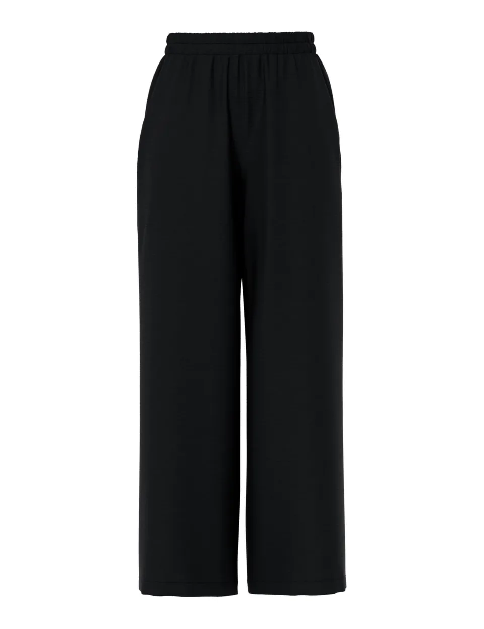 Pieces PcTiffany pantaloni donna S-XL quotidiano