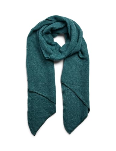 Pieces Pcpyron Long Scarf Noos Bc sciarpa Dolce Amaro lunga
