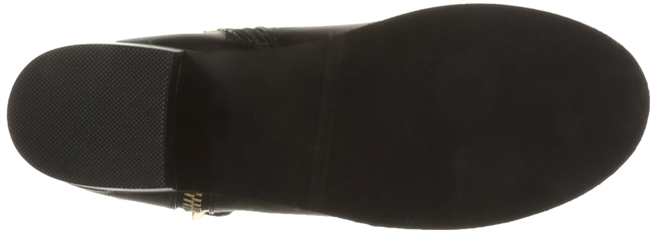 Pieces Psverda Boot Blk stivaletti donna nero 39 EU