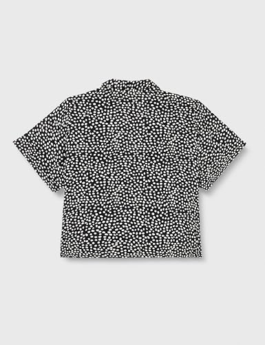 Pieces PCTALA SS Shirt Noos BC camicia manica corta uso quotidiano