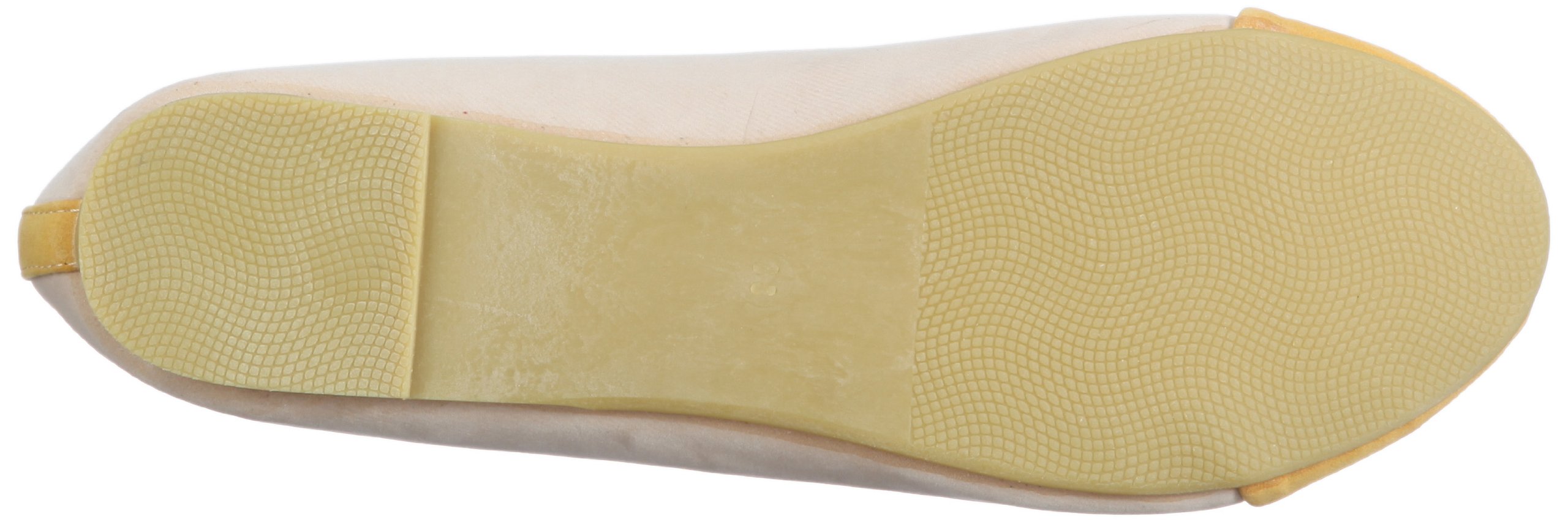 Pieces Zenia Must 17038216 ballerine donna taglia 40 EU