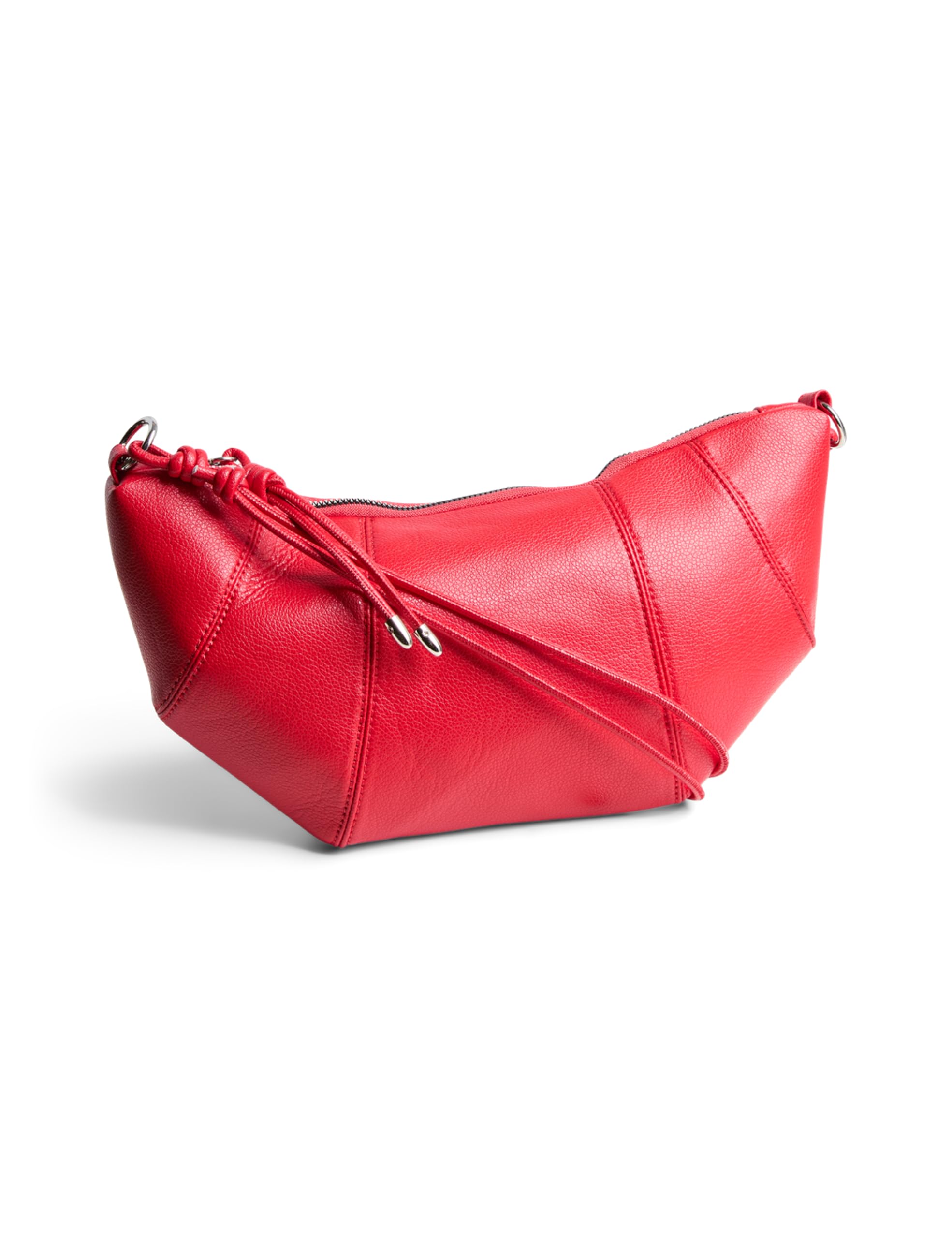 Pieces Pcpenelope borsa tracolla donna chicory coffee