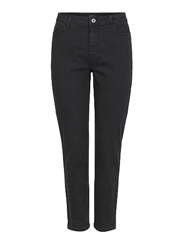 Pieces jeans donna vestibilità comoda uso quotidiano