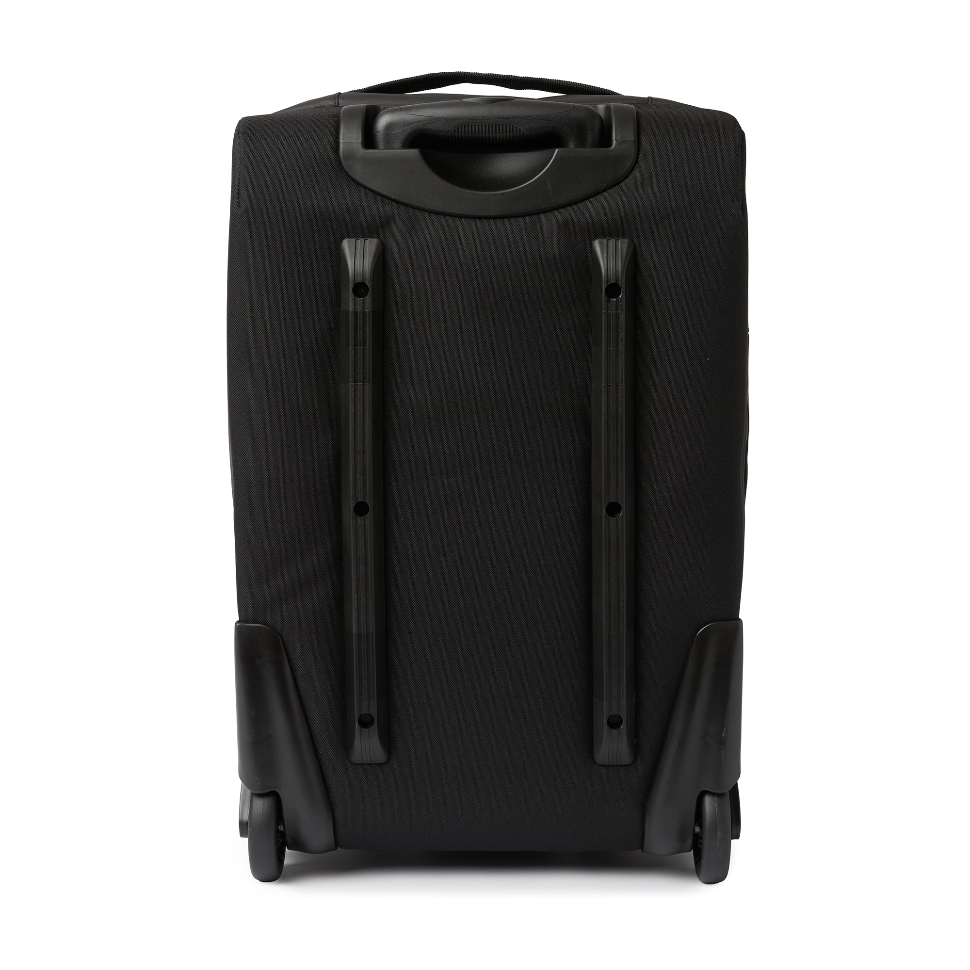 Pelagic Way Point Travel Roller trolley 40L nero cabina