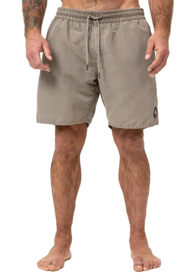 Pitbull Balfour costume uomo asciugatura rapida