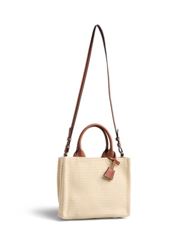 Pieces Pckathrine borsa a mano donna