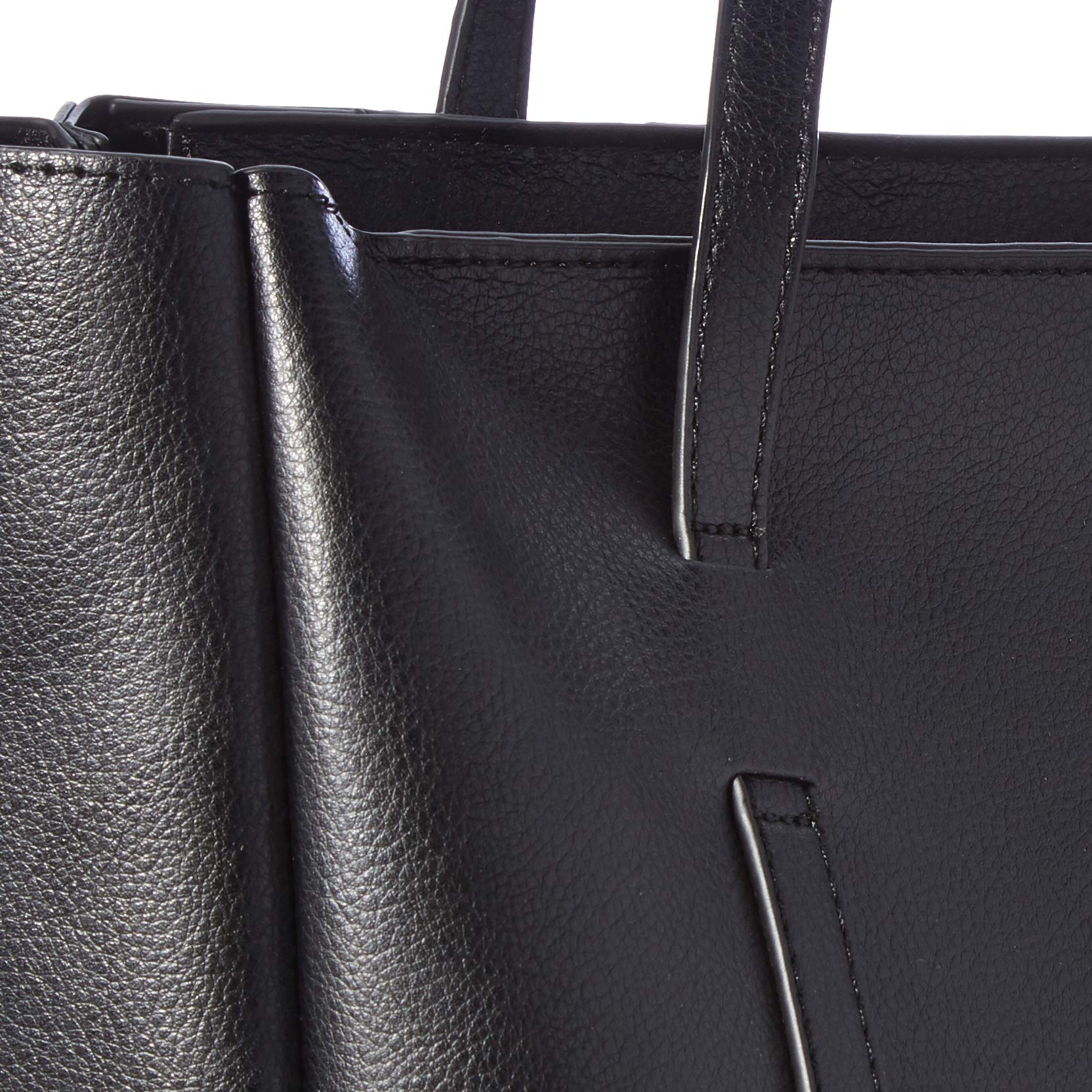 Pieces borsa donna uso quotidiano