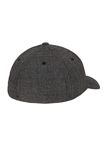 Pit Bull West Coast cappellino logo 3D metallo