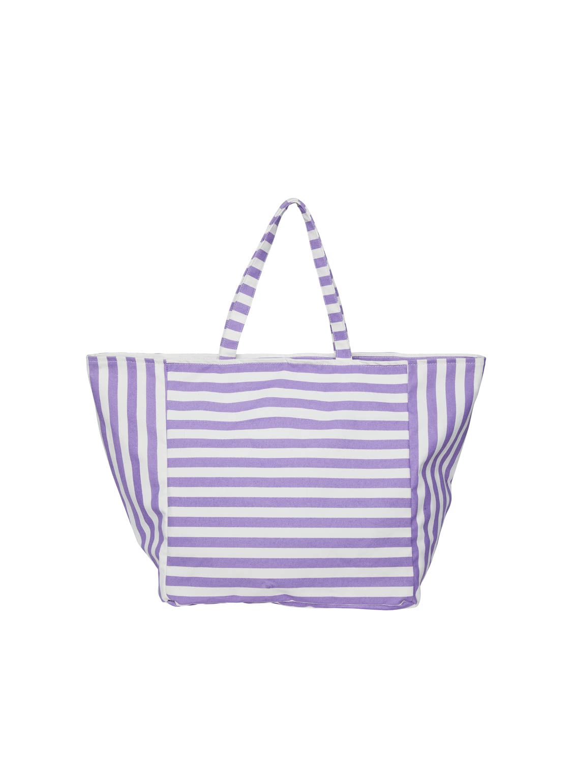 Pieces Pcsassi BC Sww borsa grande verde irlandese