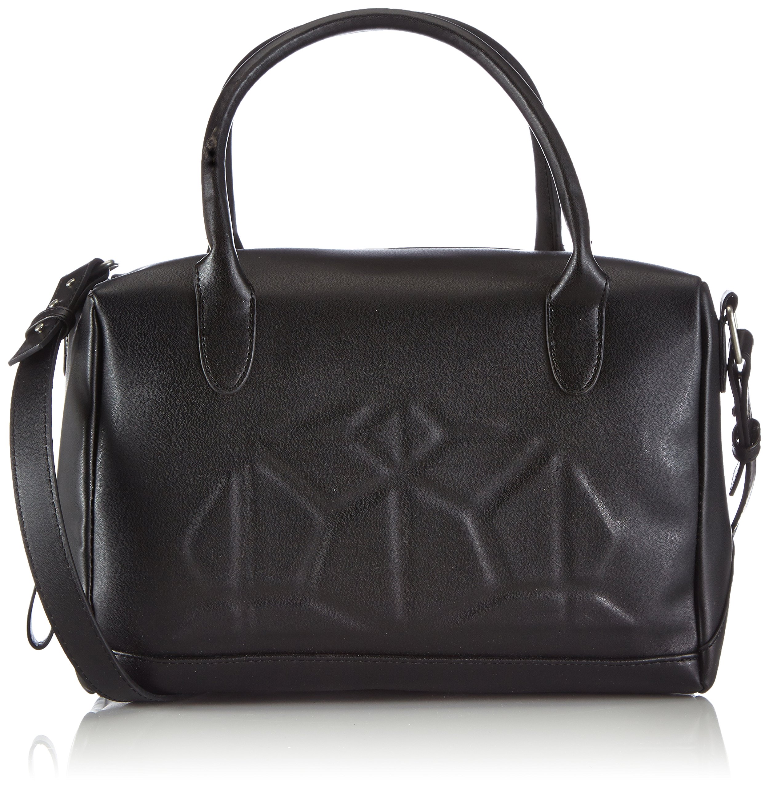 Pieces Milo Bag borsa a mano donna uso quotidiano