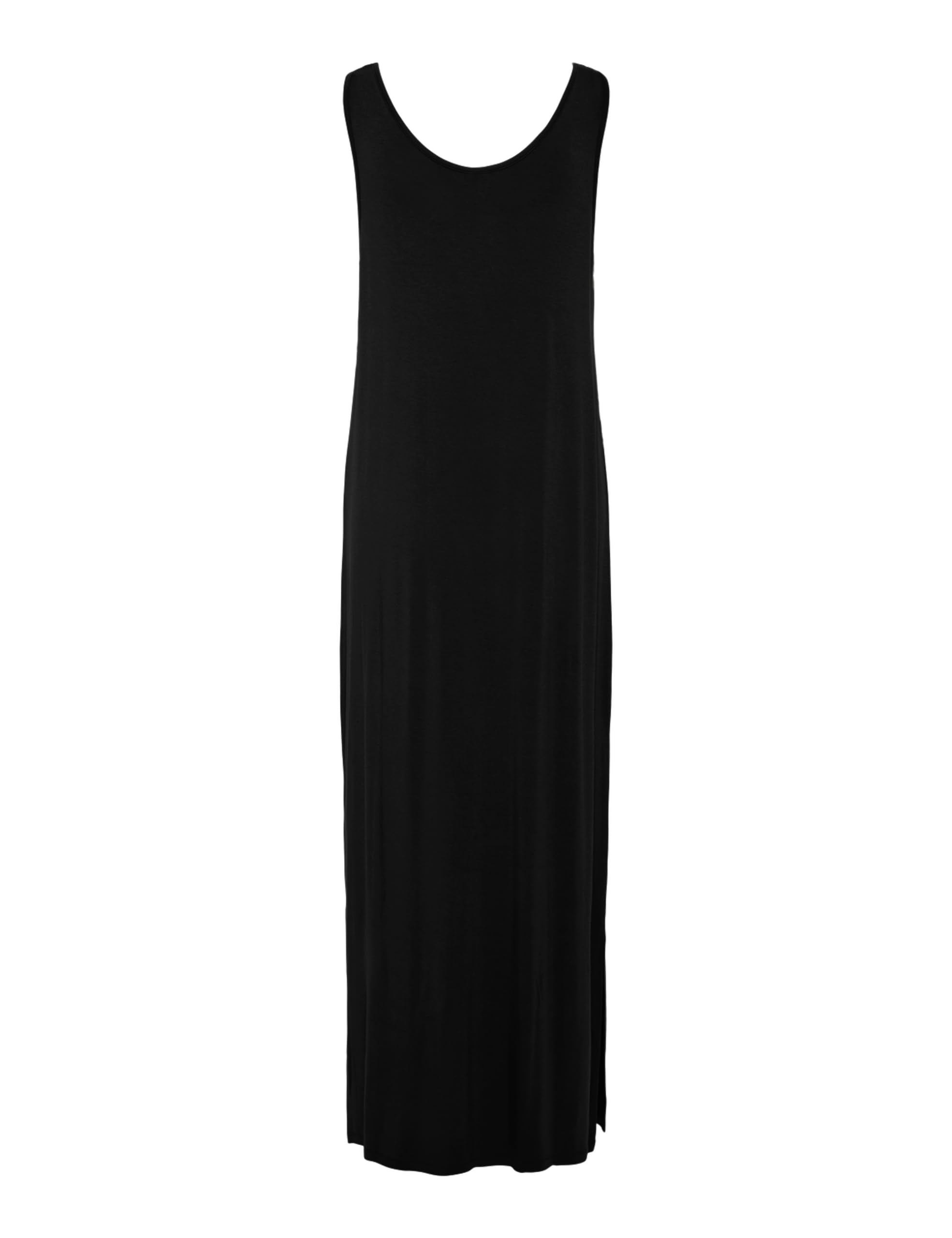 Pieces Pcsofia Tank Ankle Dress Noos BC vestito canotta