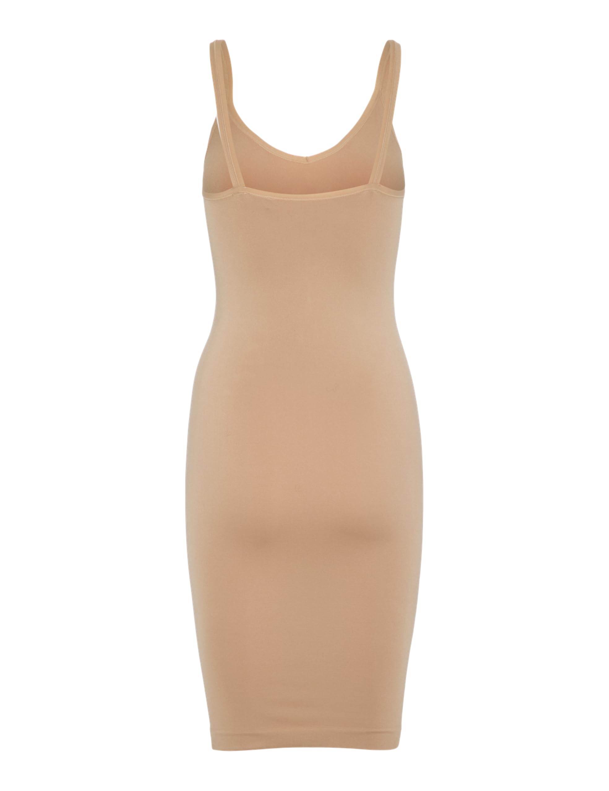 Pieces Pcballroom canotta lunga donna taglia S-M