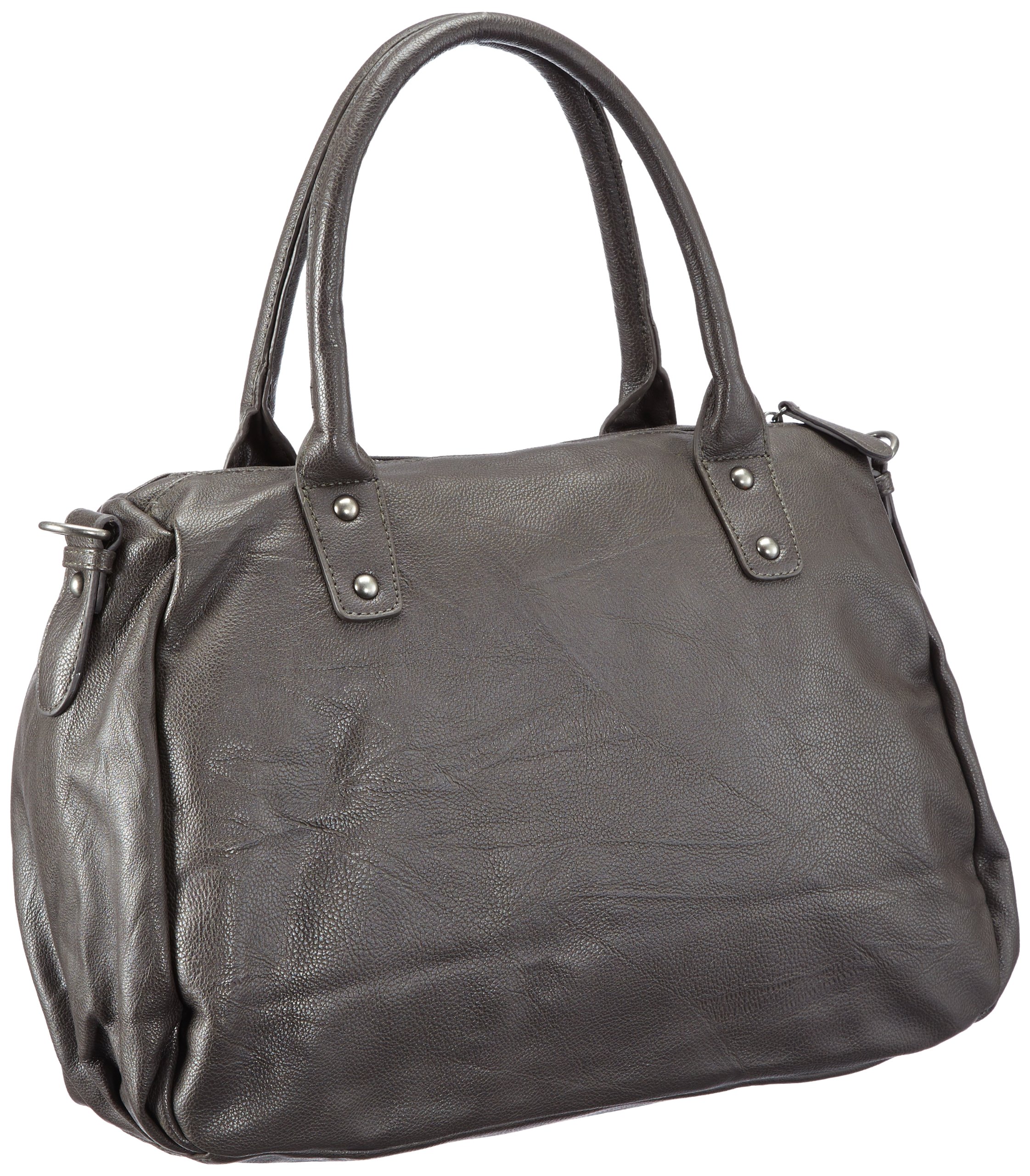 Pieces Else borsa a spalla donna