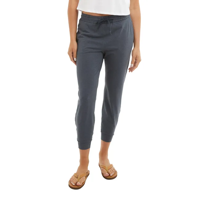 Pelagic Ws Sunrise pantalone donna navy idrorepellente