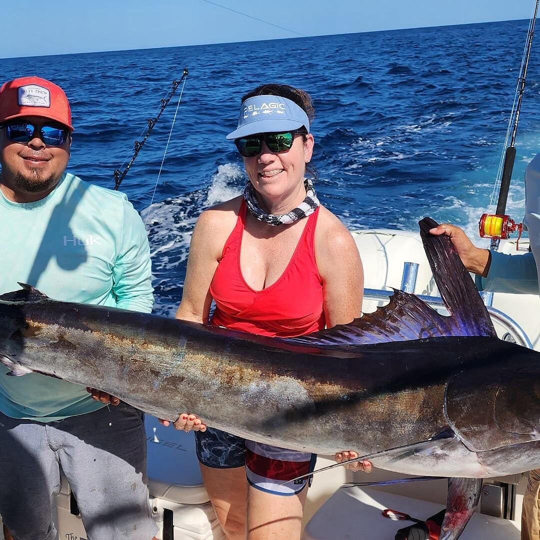 Pelagic Ws Moana 2 shorts donna mangrovia UPF 50+