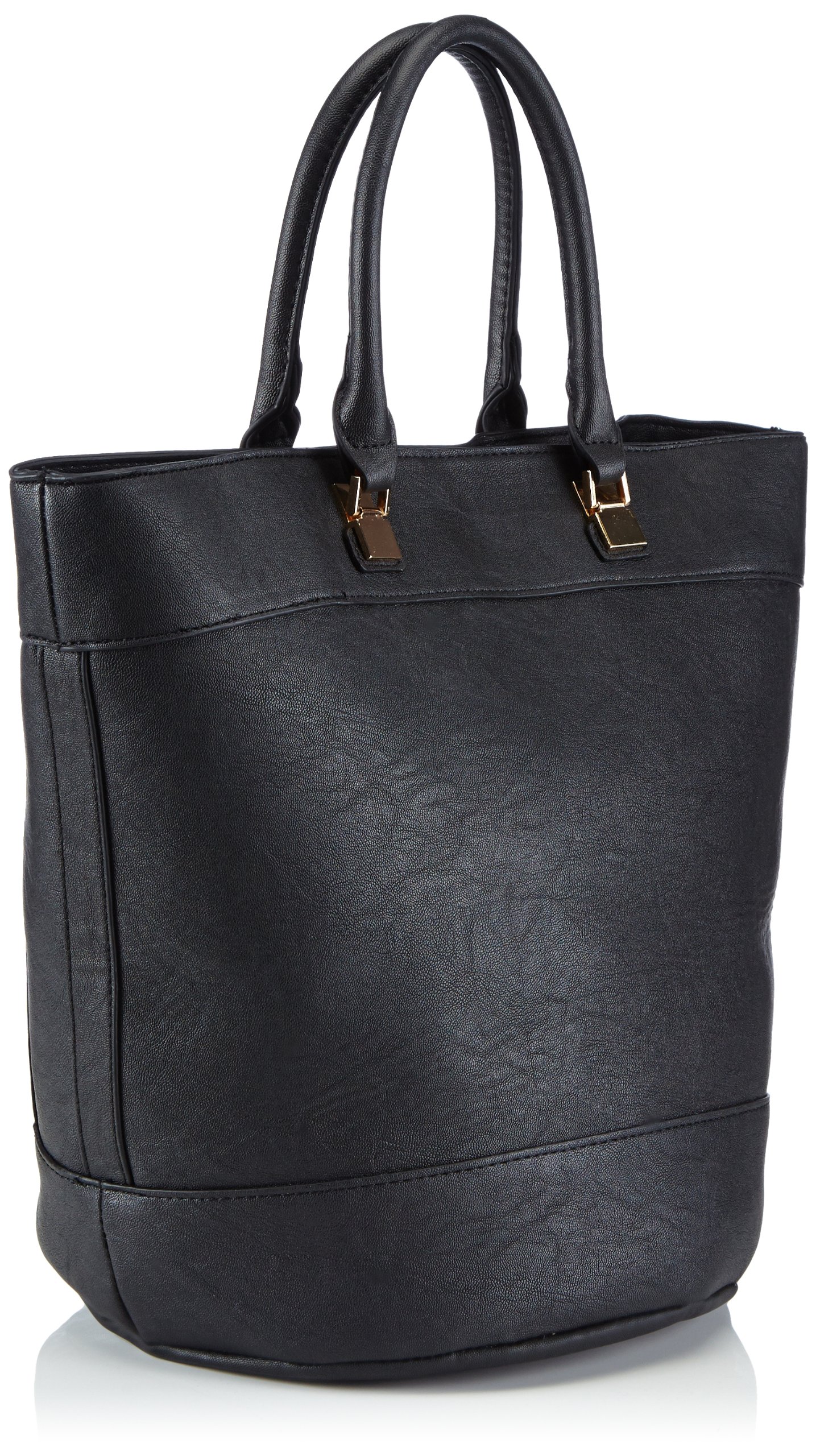 Pieces Ines Bag PL borsa spalla donna