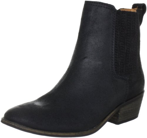 Pieces Becca 17043867 stivaletti donna 37 EU