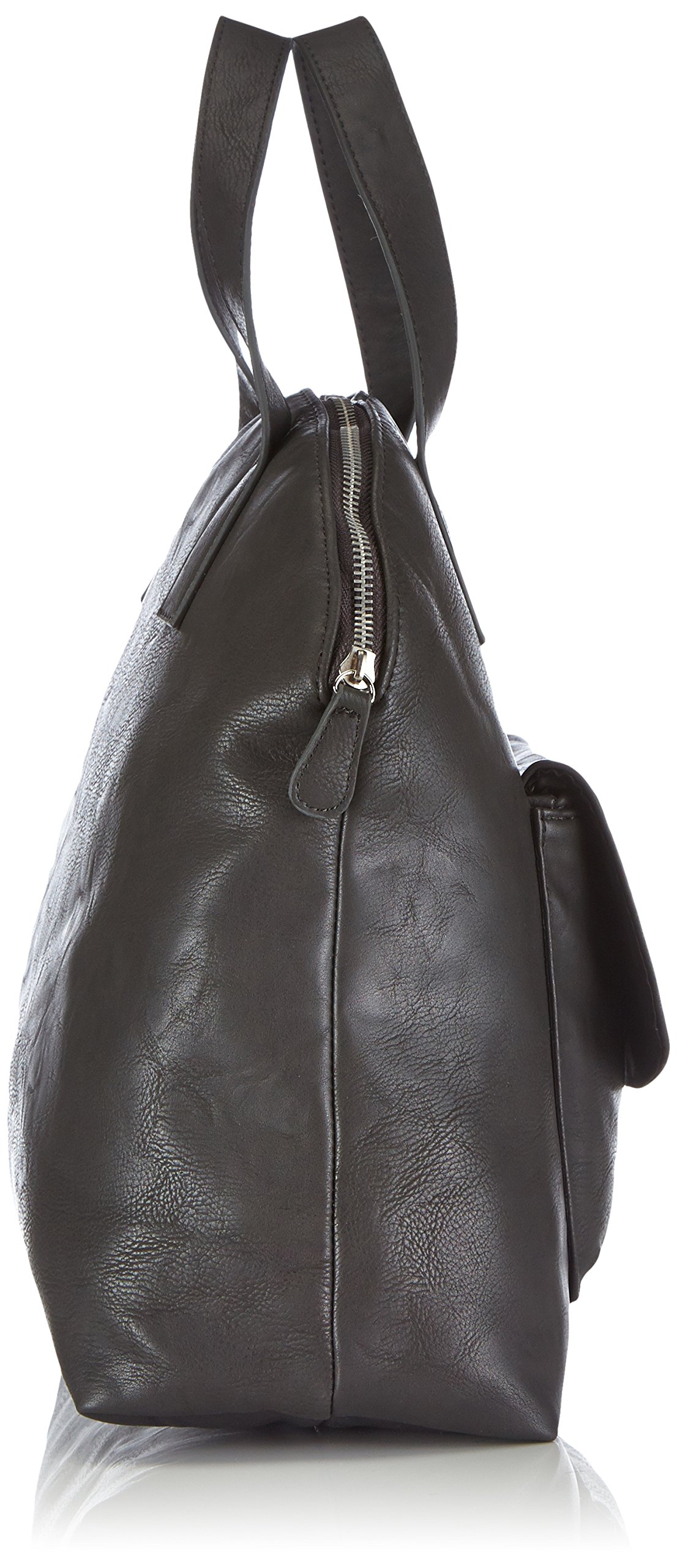 Pieces Ps Conya 3 in 1 borsa donna