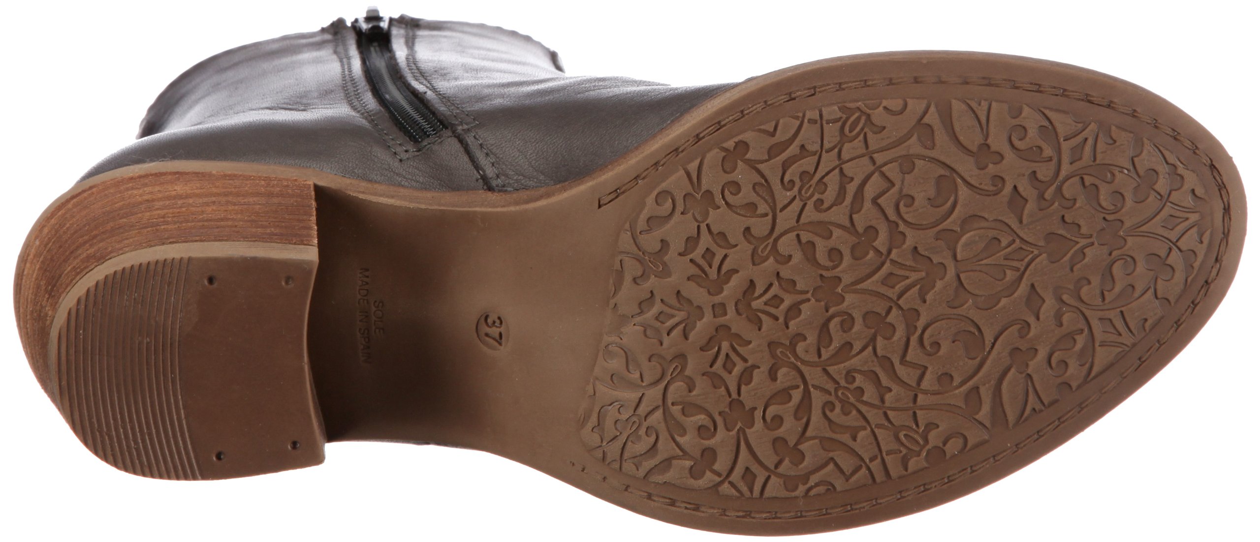 Pieces Ottono Shop 17039644 stivaletti donna