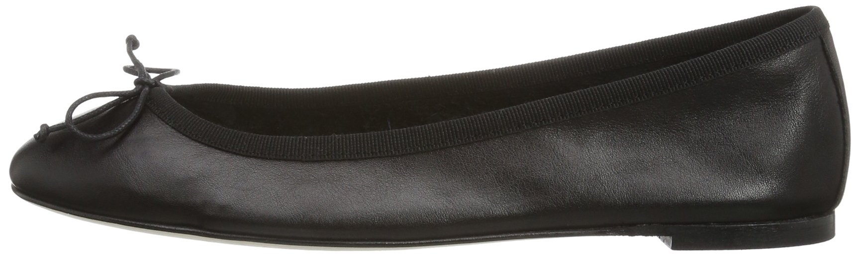 Pieces Kate ballerine donna uso quotidiano