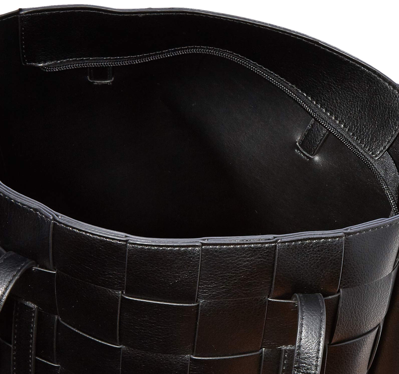 Pieces borsa donna uso quotidiano