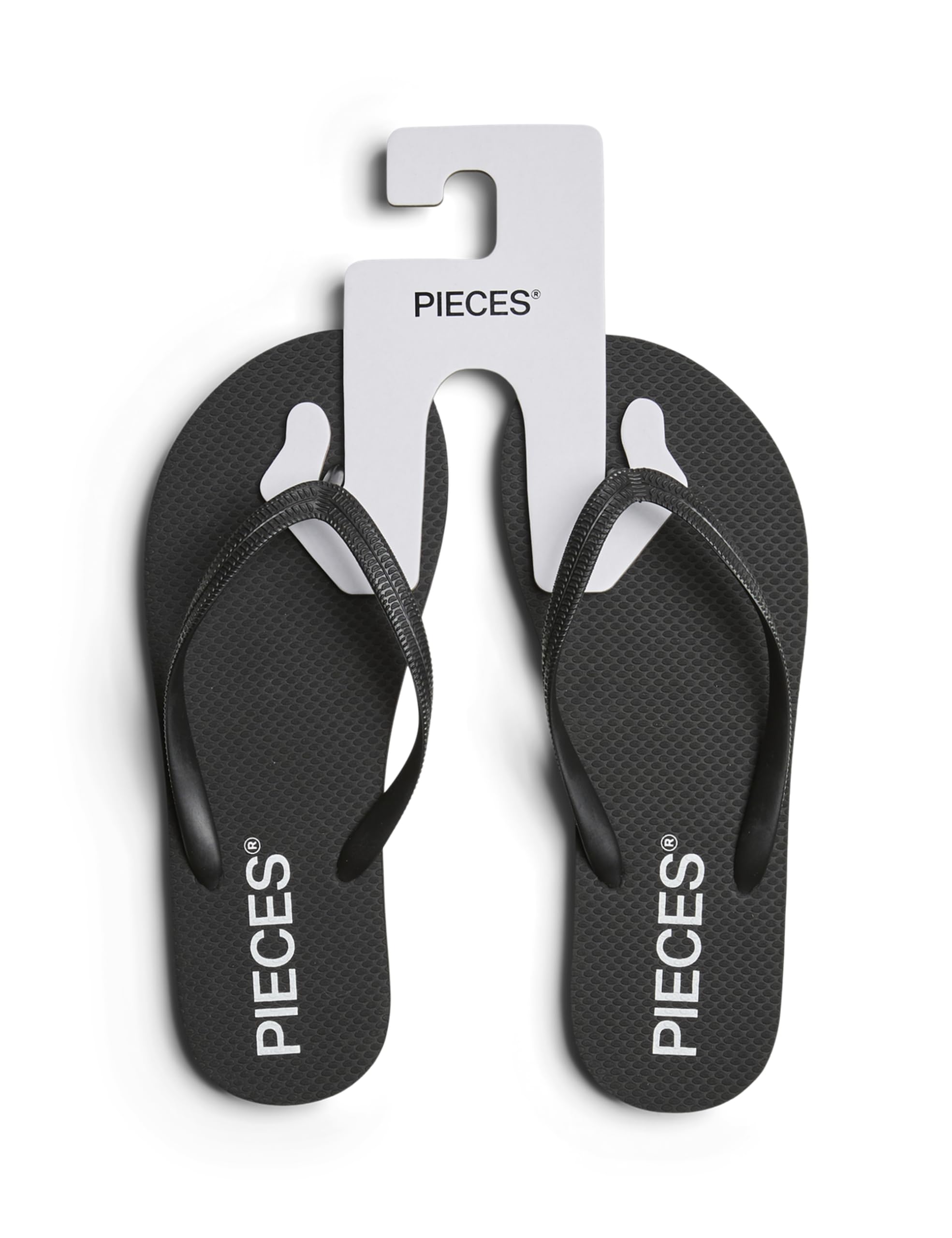 PIECES PCSUMMER infradito donna estate