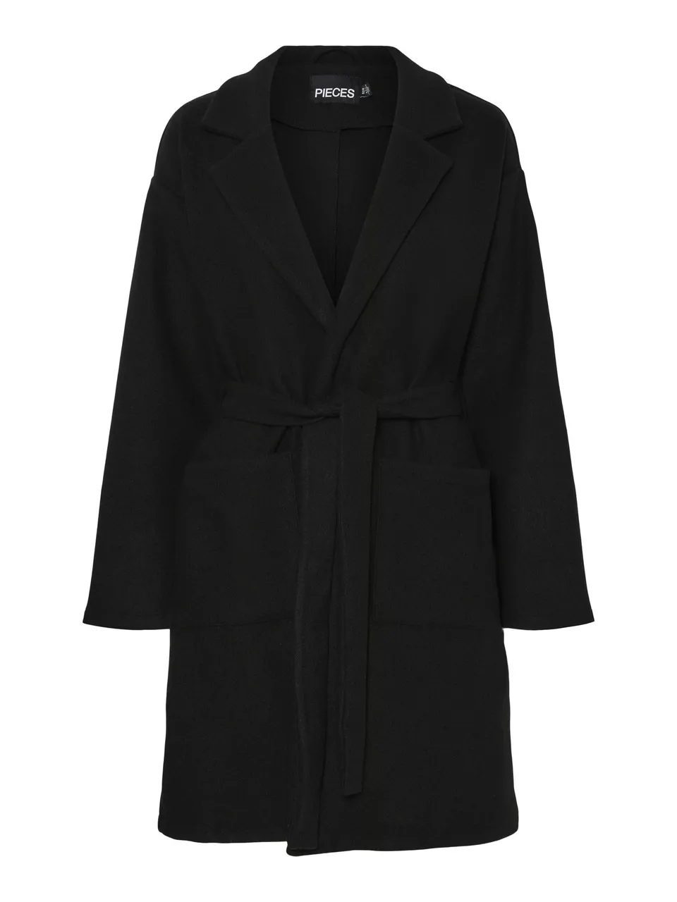 Pieces Pcjolene giacca donna vestibilità comoda