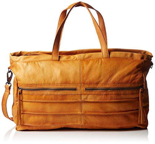 Pieces Pcvaleria borsa donna in pelle