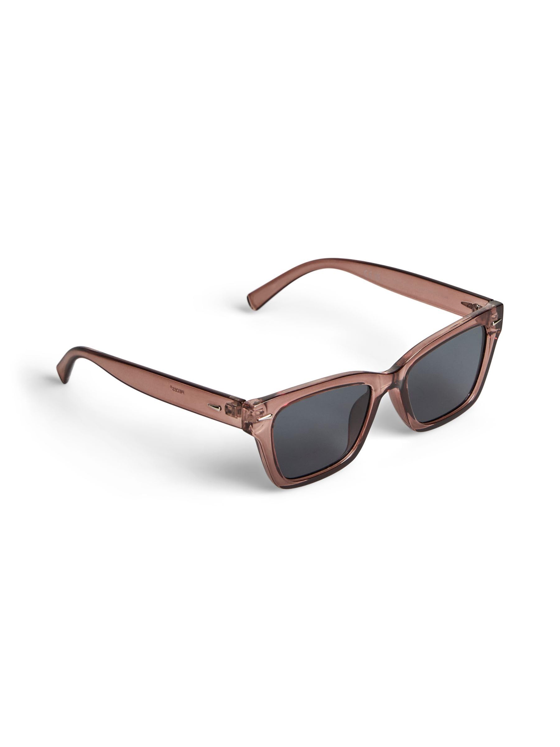 Pieces Pckatie Sunglass Bundle Bc occhiali da sole donna