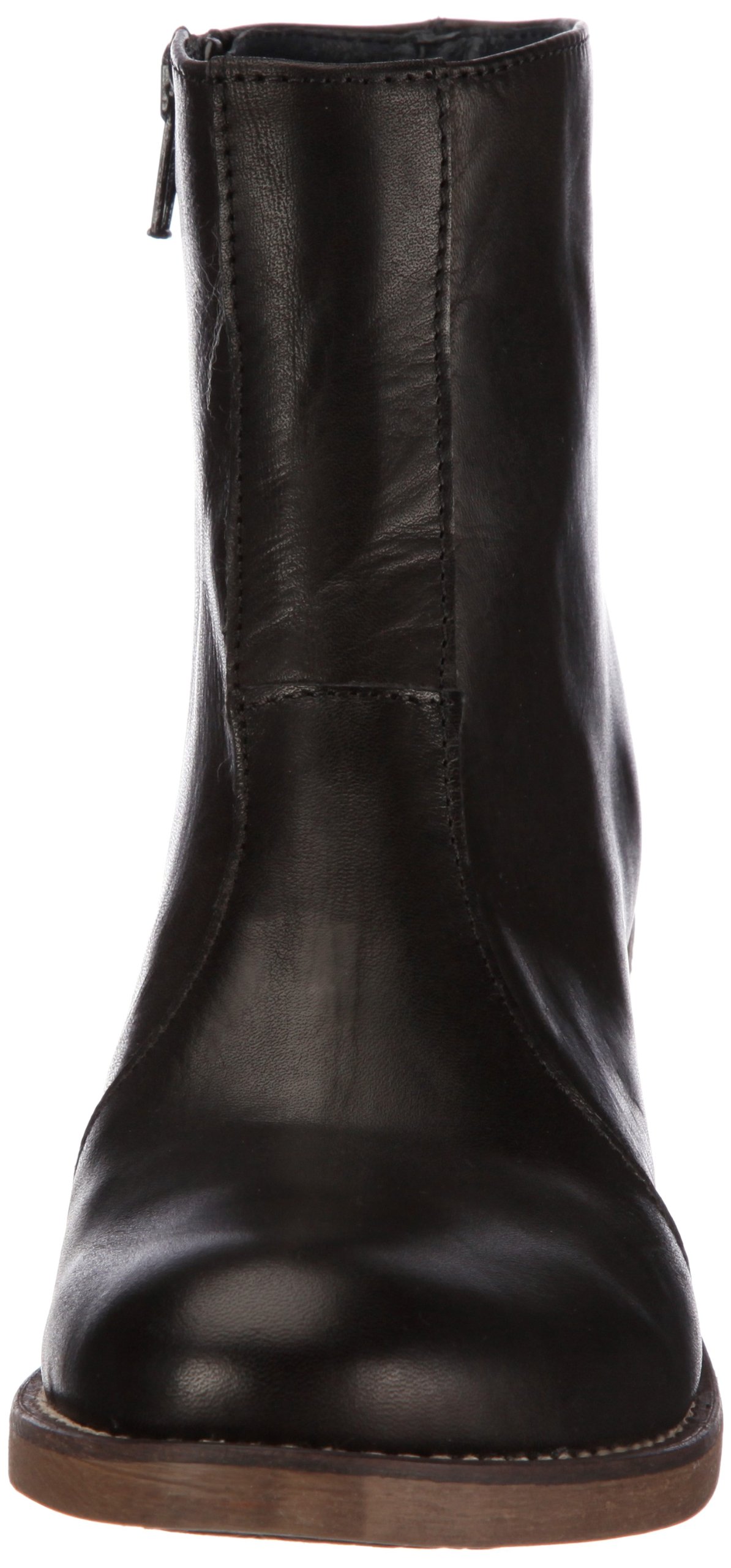 Pieces Ottono Shop 17039468 stivaletti donna 36 EU