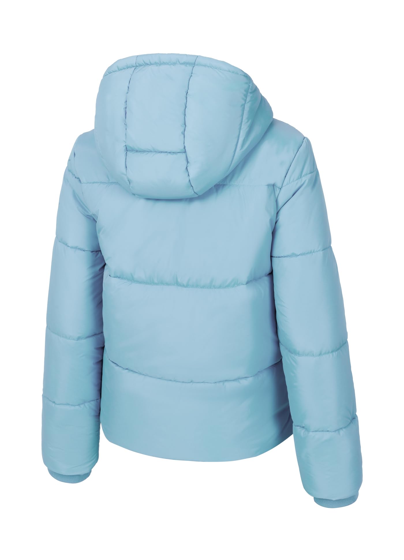 Pitbull Vista giacca invernale donna XS con cappuccio