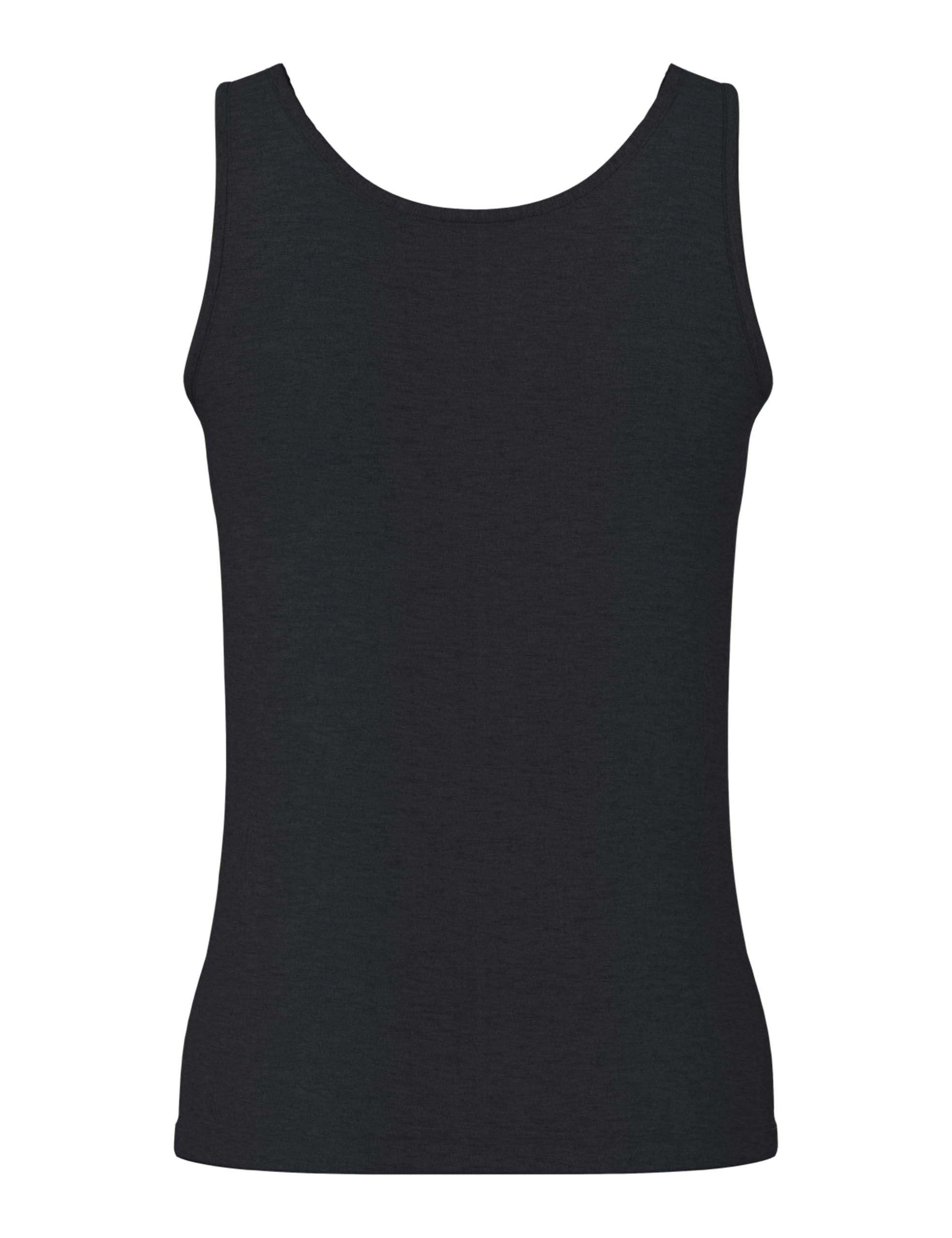 Pieces Pcsirene canotta scollo barca taglia XS