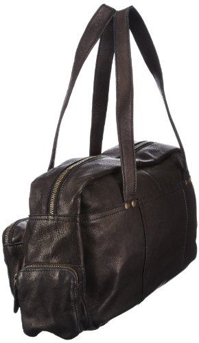 Pieces & Peace 17043733 borsa donna elegante