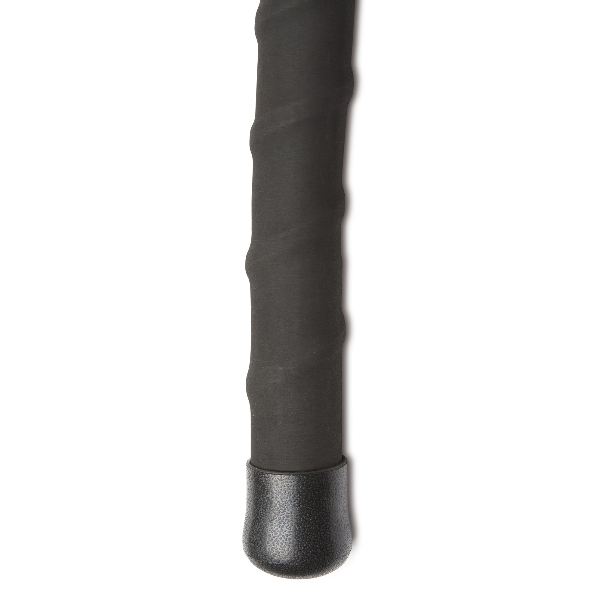 Pelagic Morita Elite raffio pesca 2.5in 7ft bambu inox