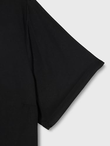 Pieces PCTALA SS Shirt Noos BC camicia manica corta uso quotidiano