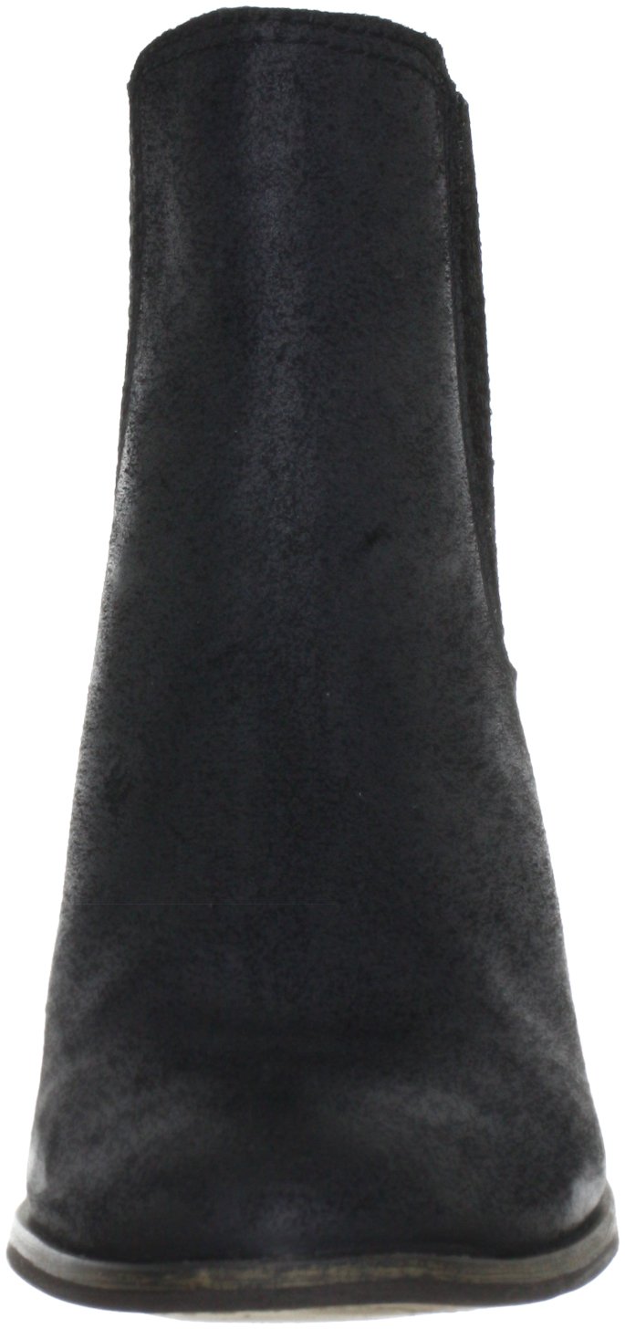 Pieces Becca 17043867 stivaletti donna 37 EU