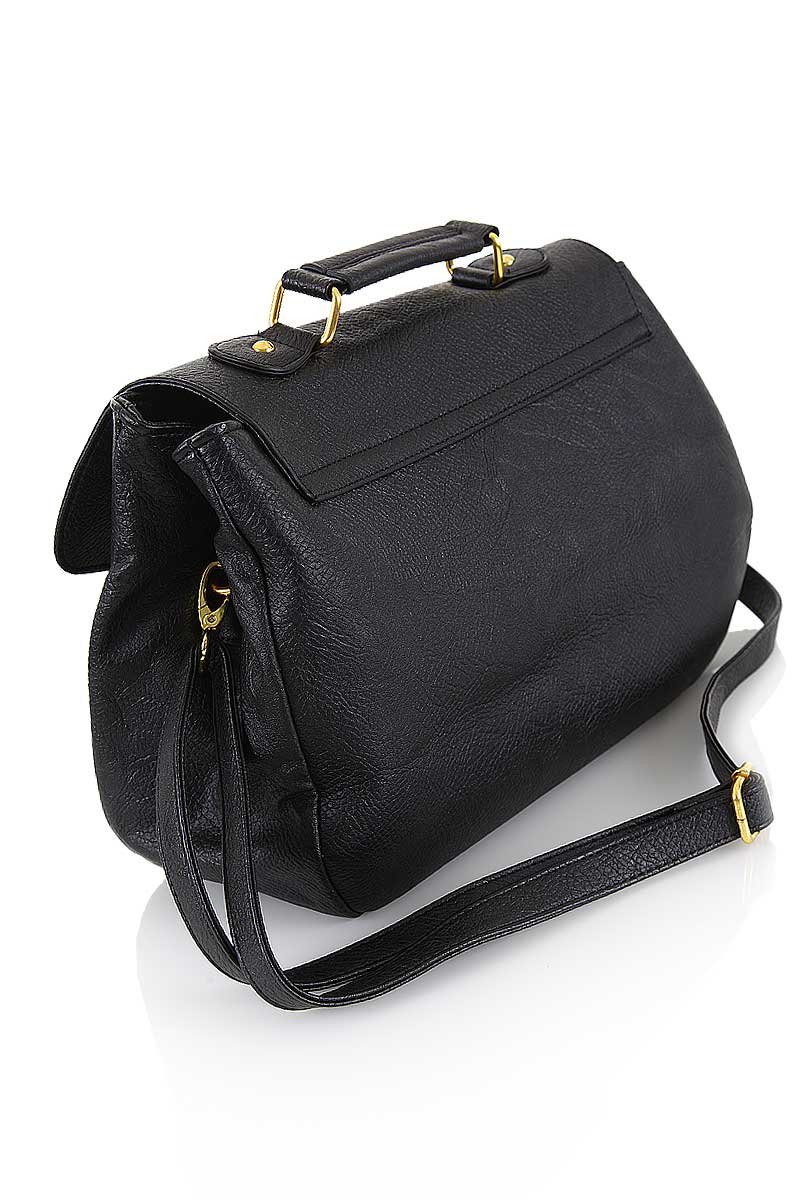 Pieces & Peace Acandy borsa a mano donna