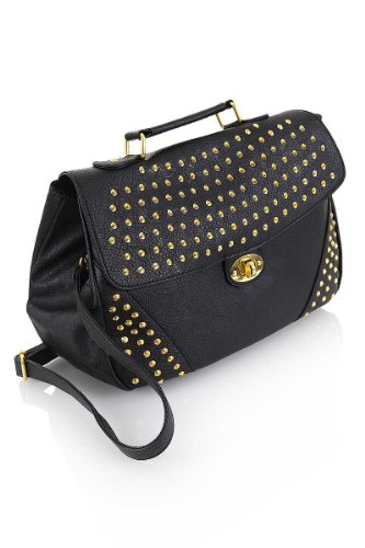 Pieces & Peace Acandy borsa a mano donna