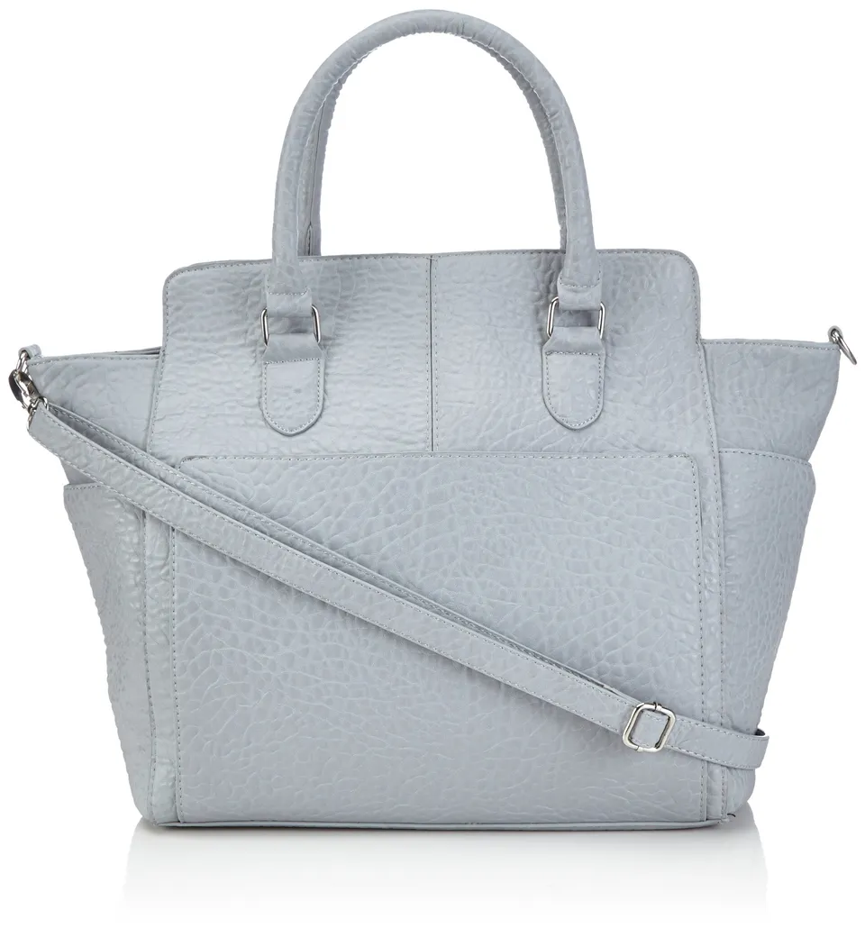 Pieces & Peace Serina Bag 17053745 borsa a mano donna