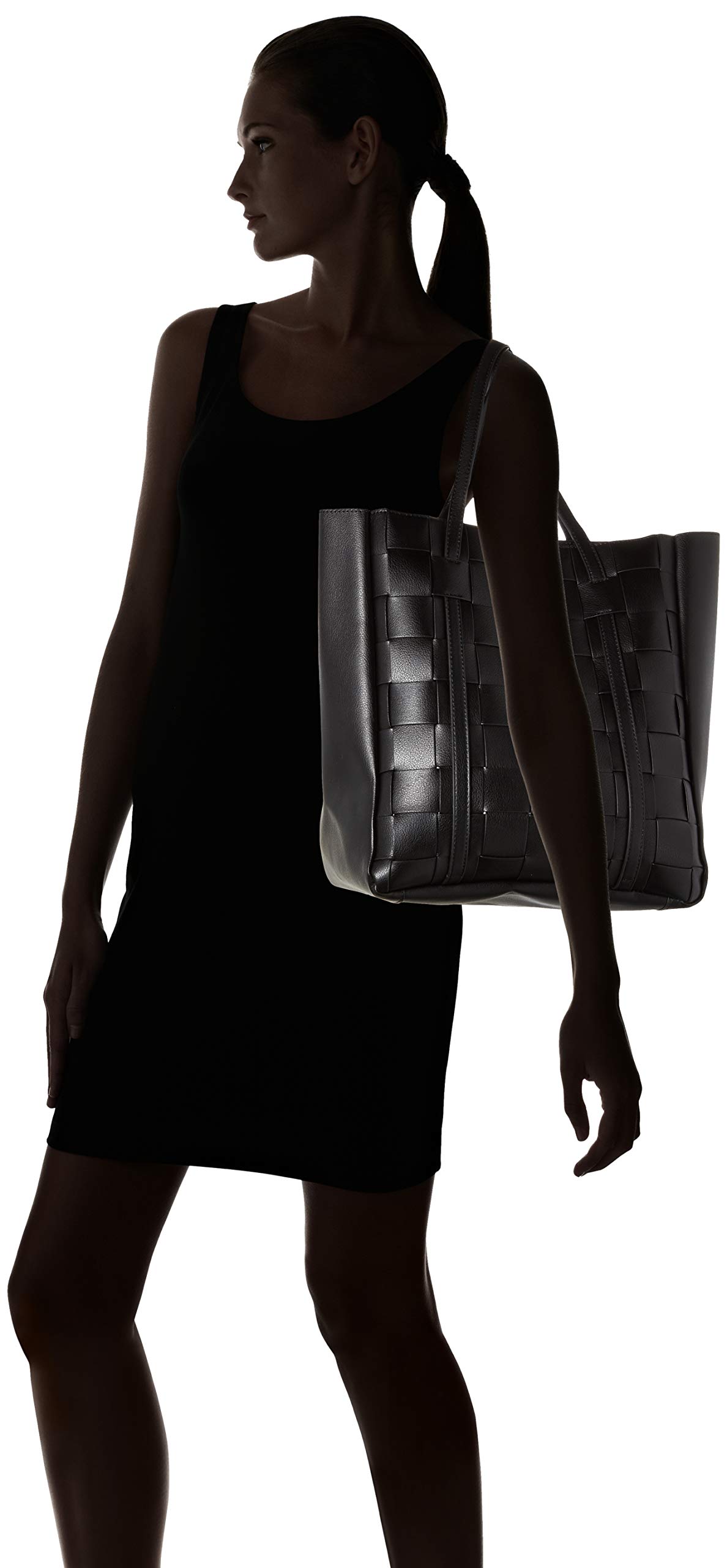 Pieces borsa donna uso quotidiano