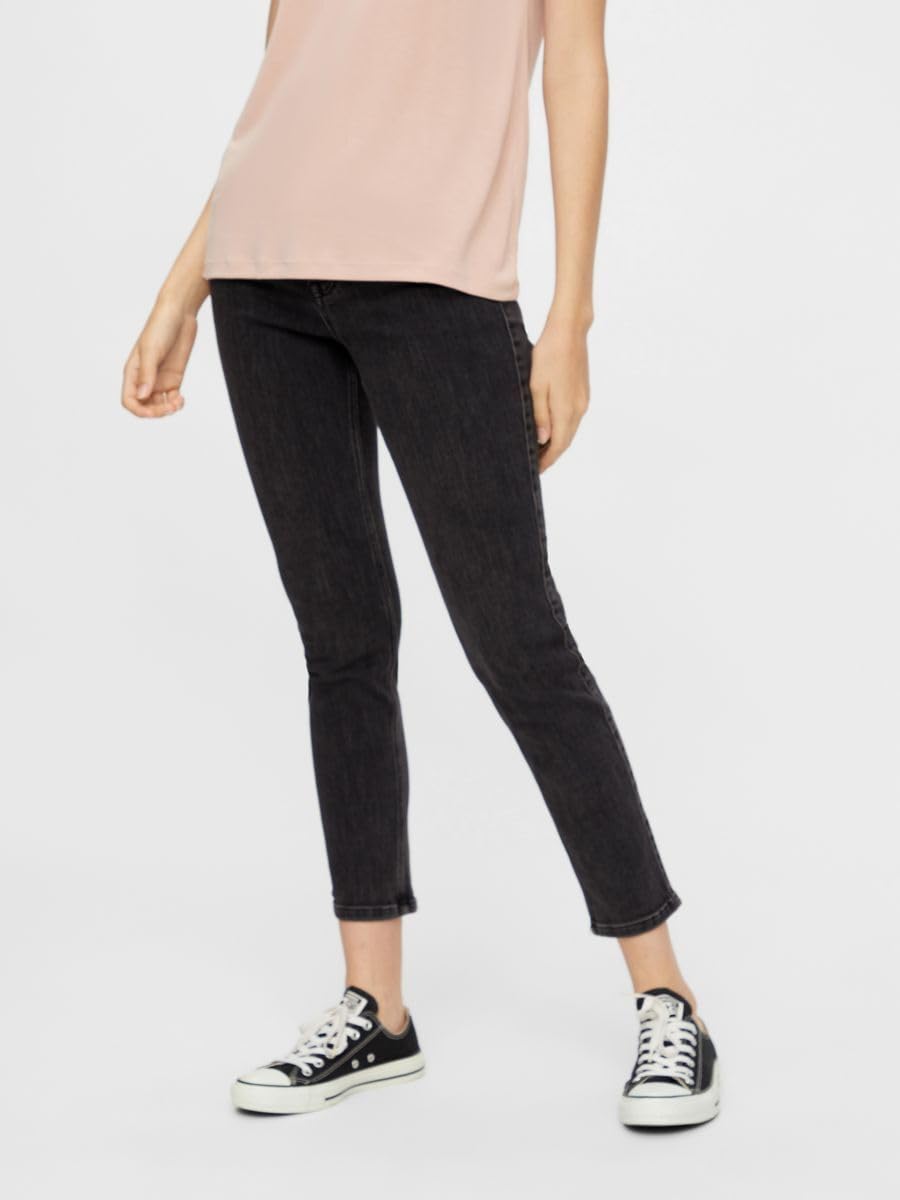 Pieces jeans donna classici uso quotidiano
