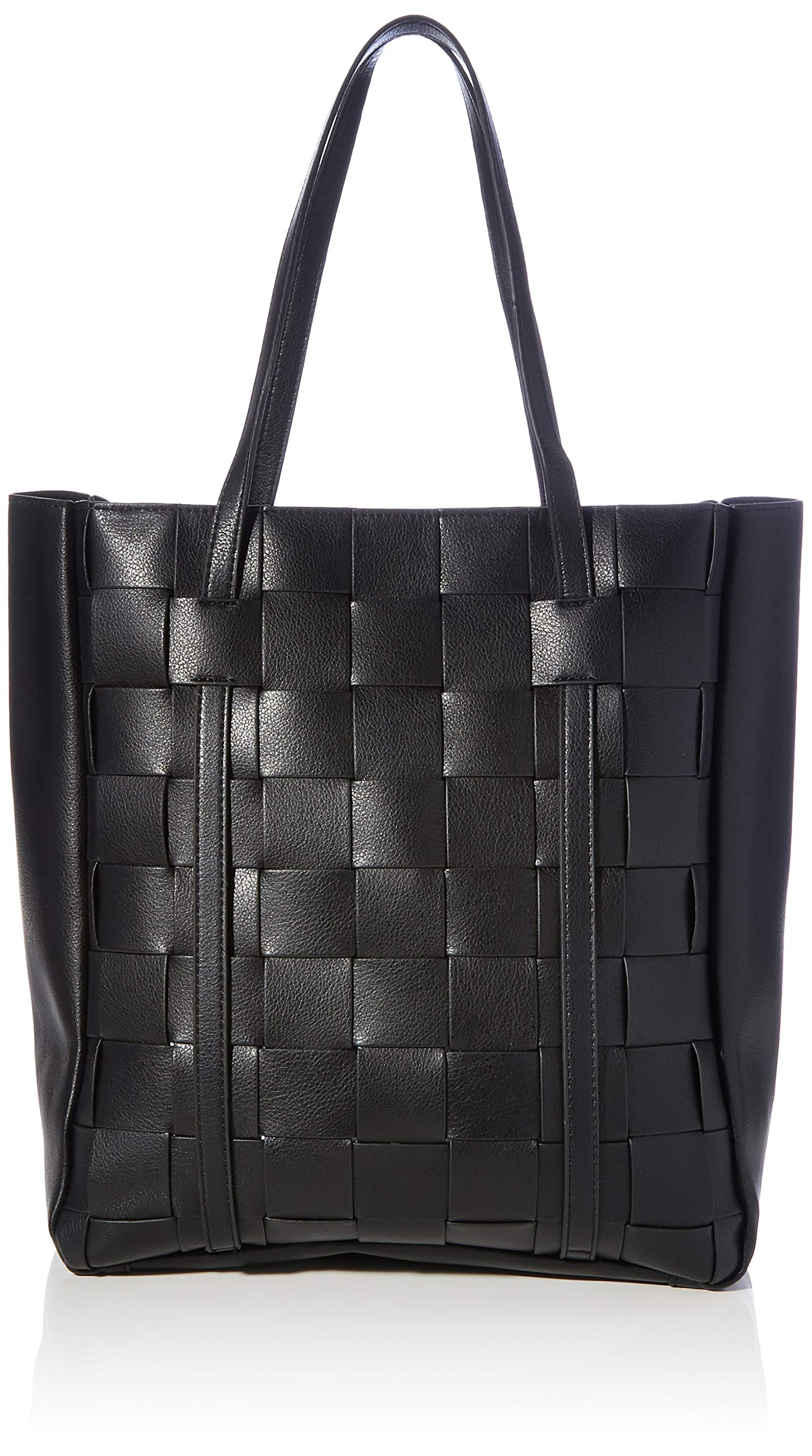 Pieces borsa donna uso quotidiano