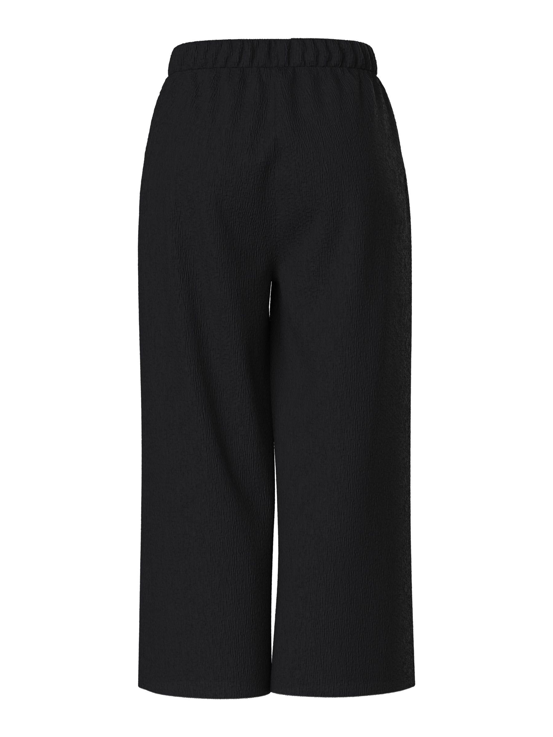 Pieces Pcflora culotte donna XS uso quotidiano