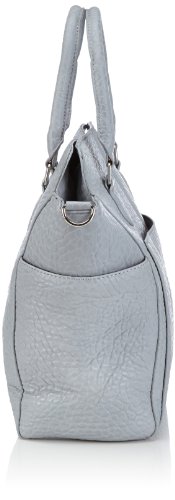 Pieces & Peace Serina Bag 17053745 borsa a mano donna