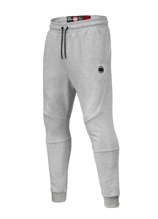 Pitbull Dolphin pantaloni jogging uomo uso quotidiano