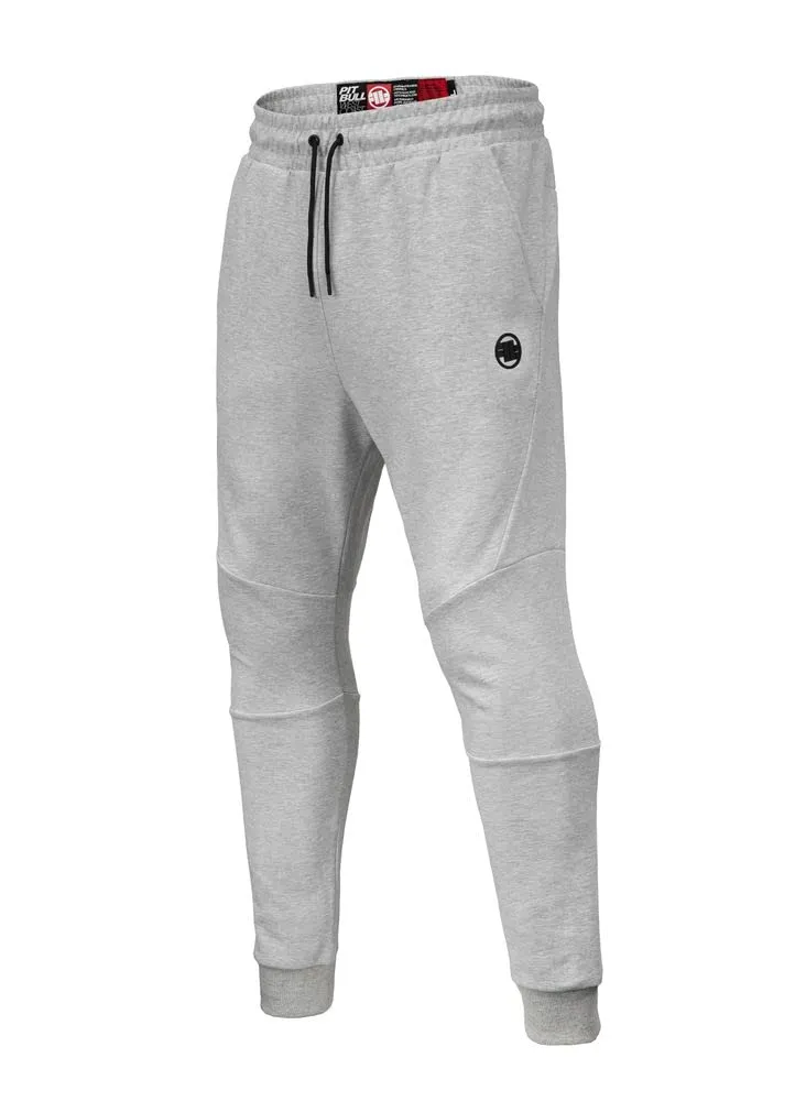 Pitbull Dolphin pantaloni jogging uomo uso quotidiano