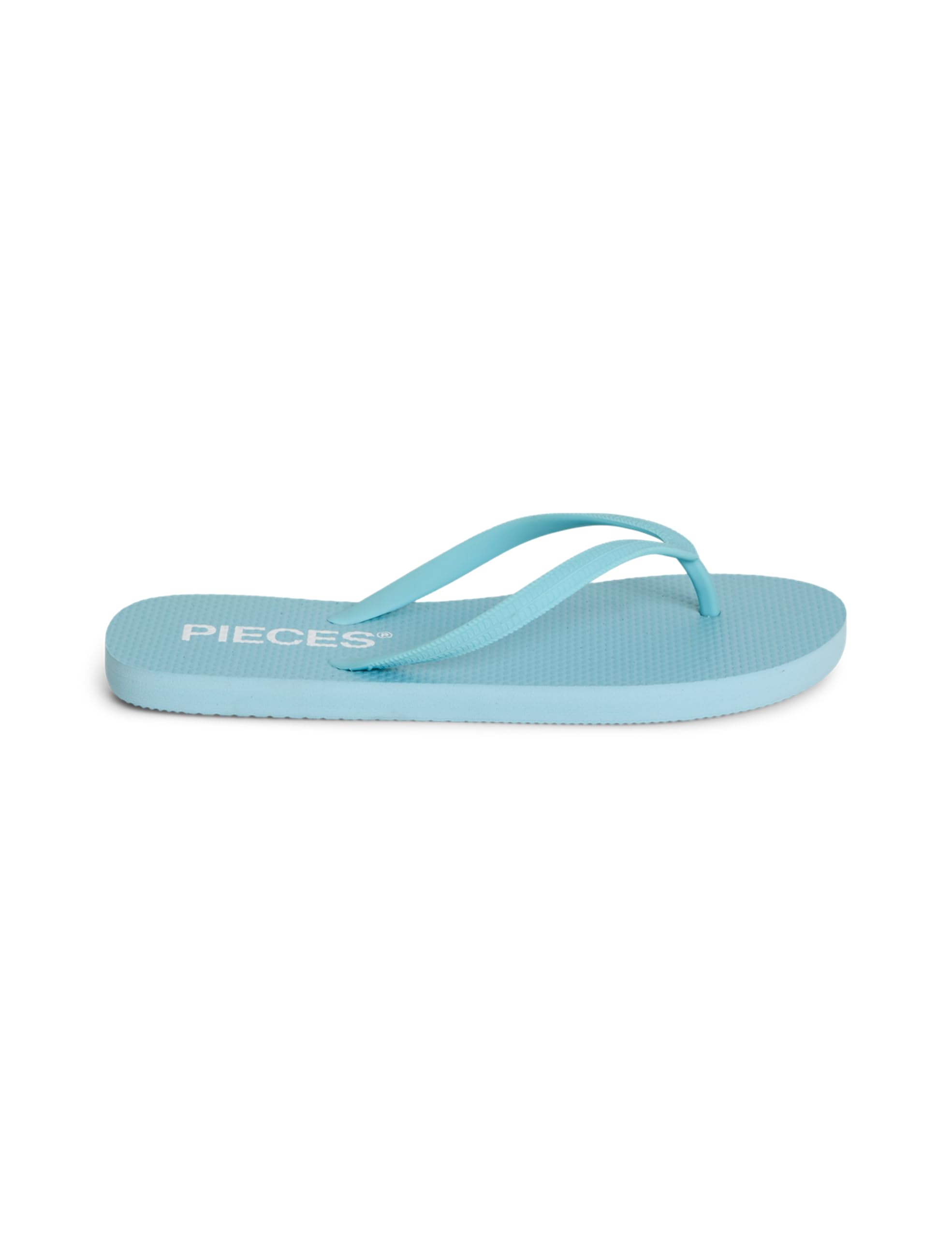 PIECES PCSUMMER infradito donna estate