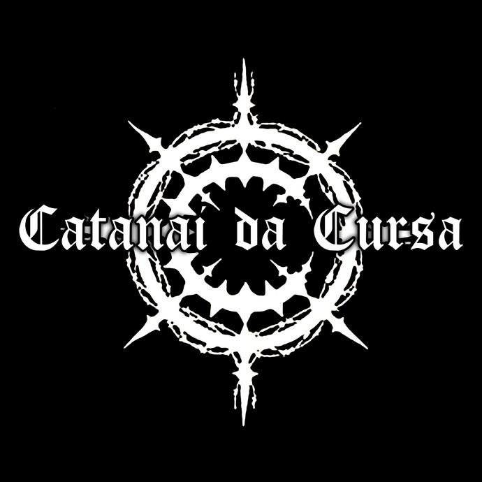 Matrix Music Store Rex Dialetto Catanai Da Cursa maglietta unisex