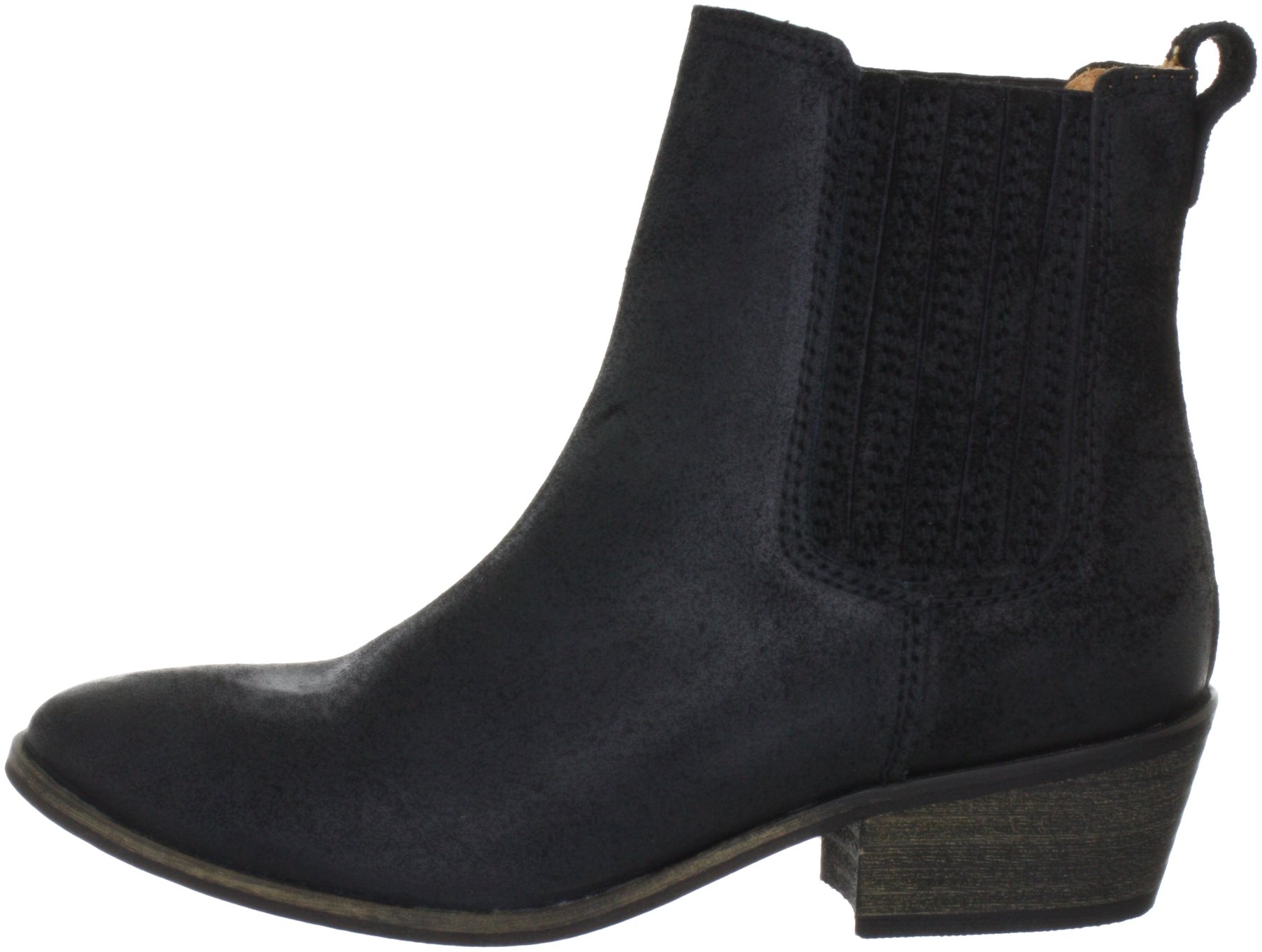 Pieces Becca 17043867 stivaletti donna 37 EU