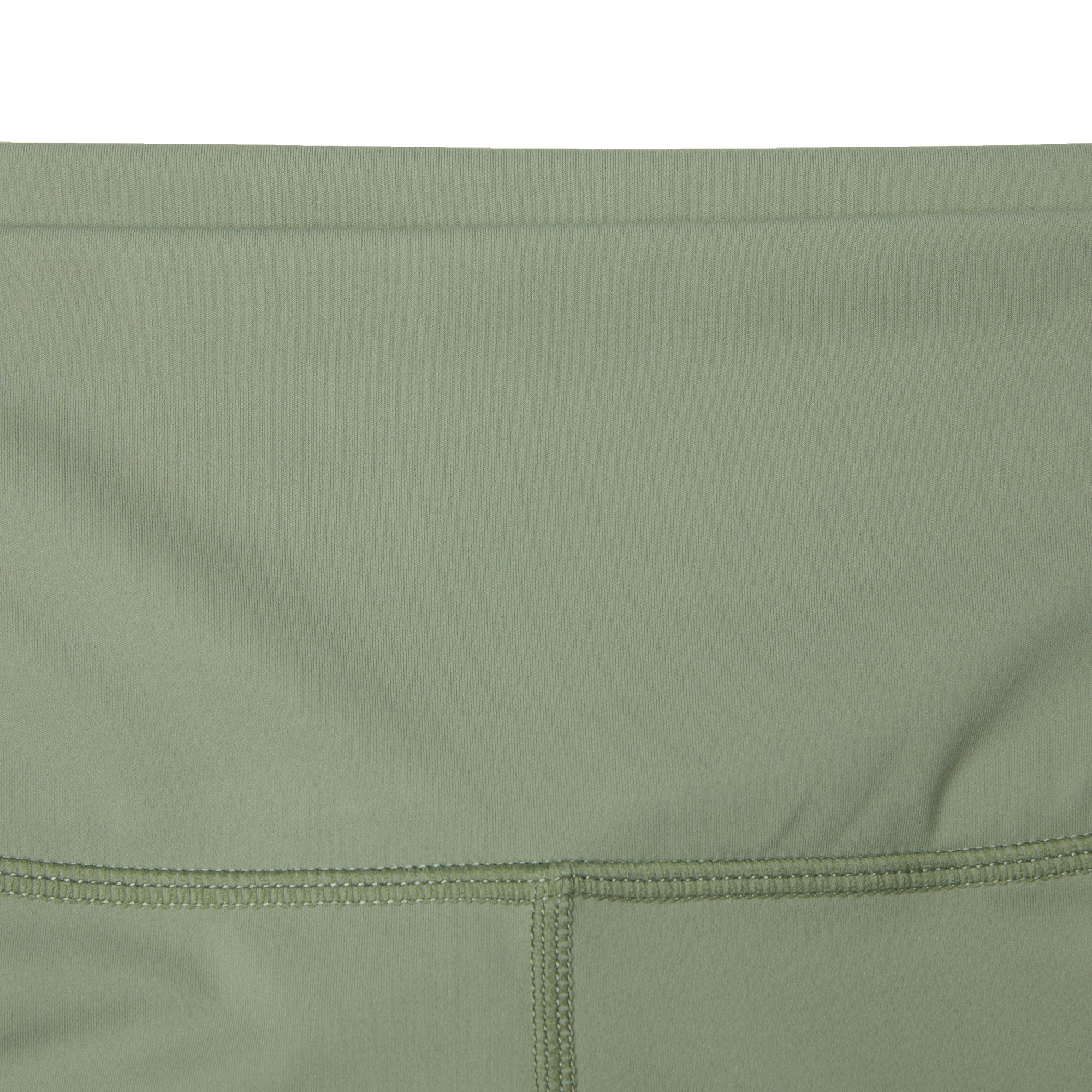 Pelagic Baja Ws leggings donna mangrove nylon elasticizzato
